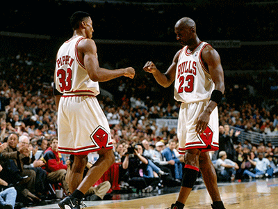 cba廣東vs山西結(jié)果 cba廣東vs山西結(jié)果