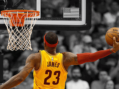 歐冠巴薩vs皇馬首回合 歐冠巴薩vs皇馬首回合