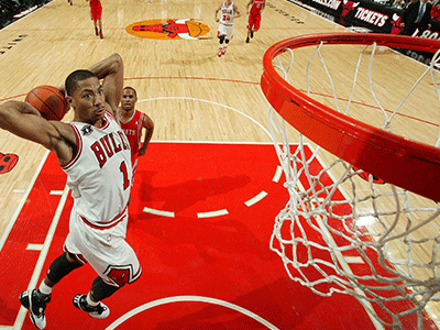 cba季后賽廣州vs山西第二場(chǎng)