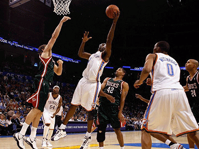 男籃亞洲杯哪個app 男籃亞洲杯哪個app