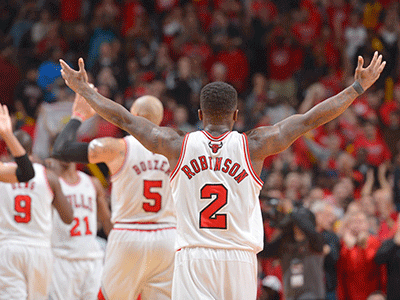 里約奧運女排中國vs巴西視頻 里約奧運女排中國vs巴西視頻