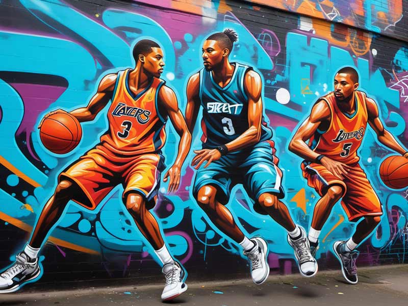 富保羅：熱火沒有三巨頭，波什很無私很重要但是他退居二線！