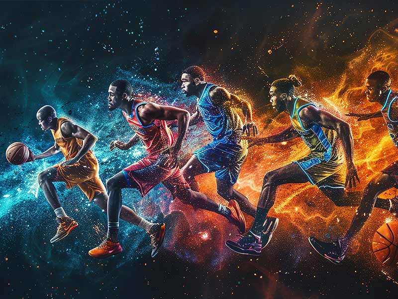 地表最強172河村勇輝是這么進行控球訓練的