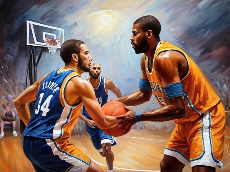 韓旭：張子宇妹妹226cm比我還要高，身高讓我在中國籃球小有名氣