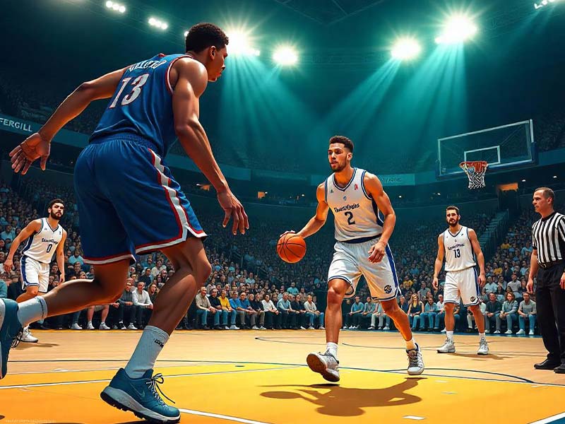 重溫歐文去年中國行車頂簽名盛況，這簡直頂級名場面啊！