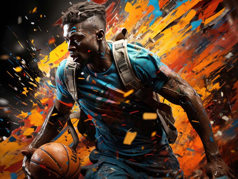 打籃球的和打臺球的都沉默了，科比也沉默了