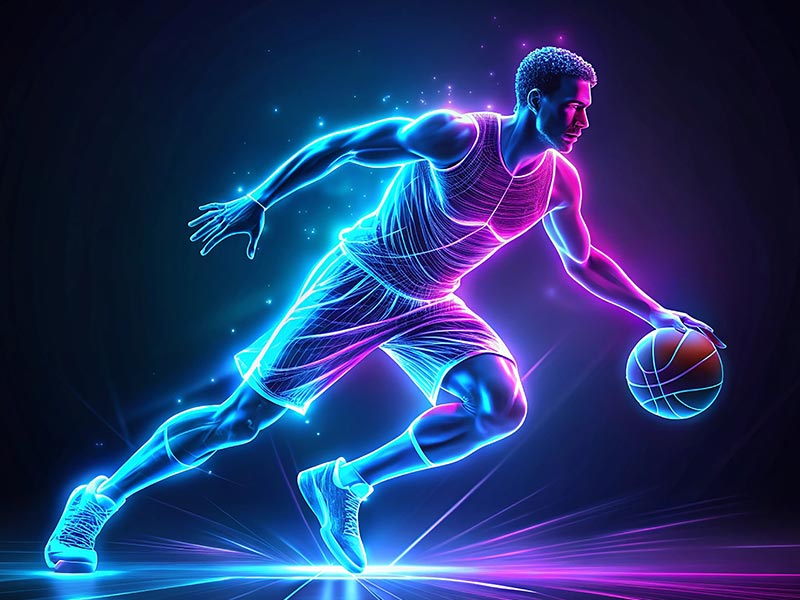 韋德此前：假如沒有傷病我可能在goat討論中，我第三年就拿冠軍