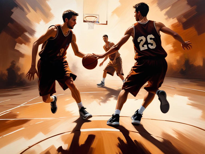 03月22日NBA常規賽76人爵士全場錄像