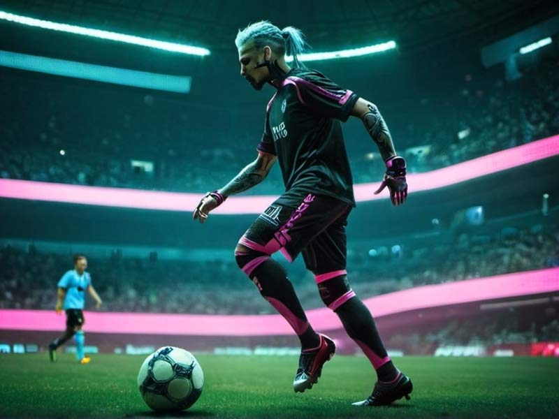 外媒聚焦：安切洛蒂暫時(shí)棄用內(nèi)馬爾！巴西國(guó)家隊(duì)26人大名單解讀