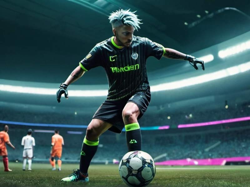 真開(kāi)心?。∏疤煜伦闱蚺鞒謼钴钢罄葹榕銡g呼慶祝