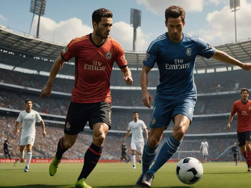 6輪不勝！利茲聯00布倫特福德先賽領先降級區4分小蜜蜂3連平