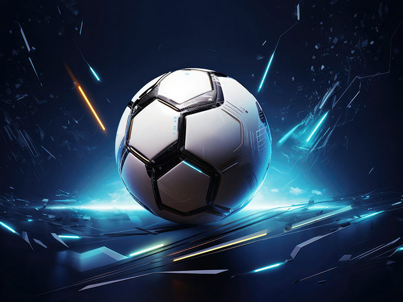 03月22日意甲第30輪尤文圖斯vs薩索洛全場(chǎng)錄像