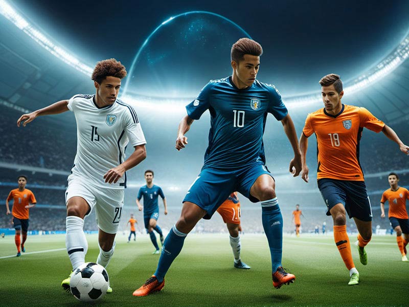 敢說(shuō)杰森坎迪：利物浦會(huì)被巴黎干爆，大巴黎會(huì)在安菲爾德跑著玩