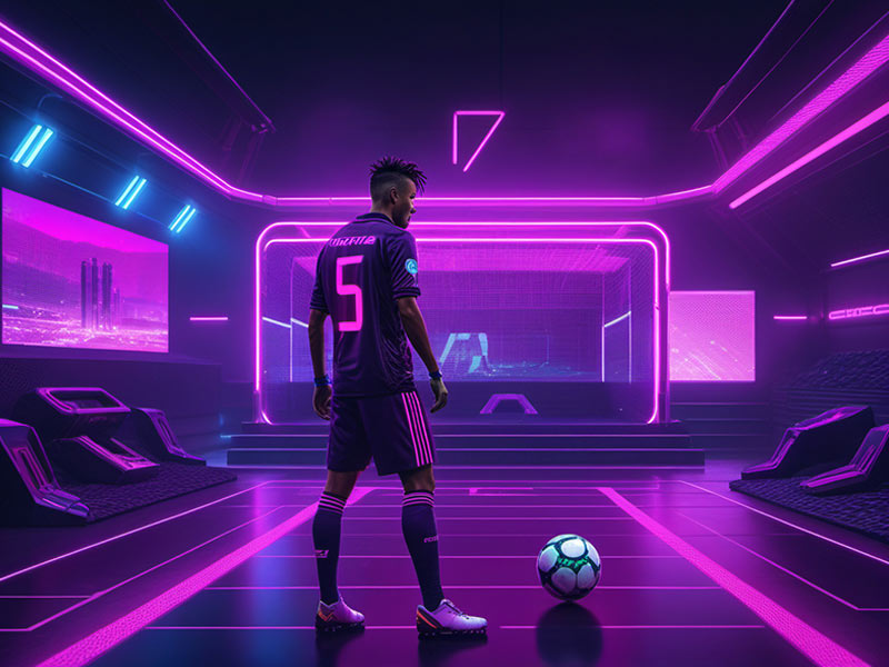 震撼全網！魯尼當年面對西漢姆聯的天外飛仙