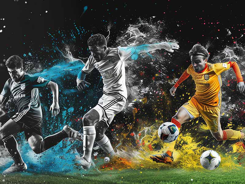 西甲雨果杜羅破門拉馬扎尼建功瓦倫西亞客場20塞維利亞