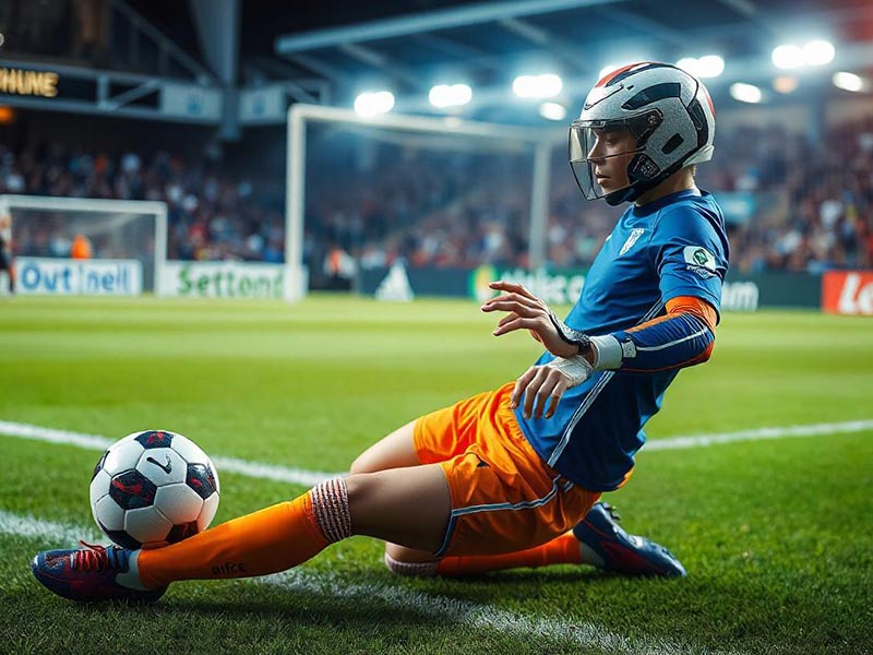 03月22日渝超14決賽次回合秀山VS沙坪壩全場錄像