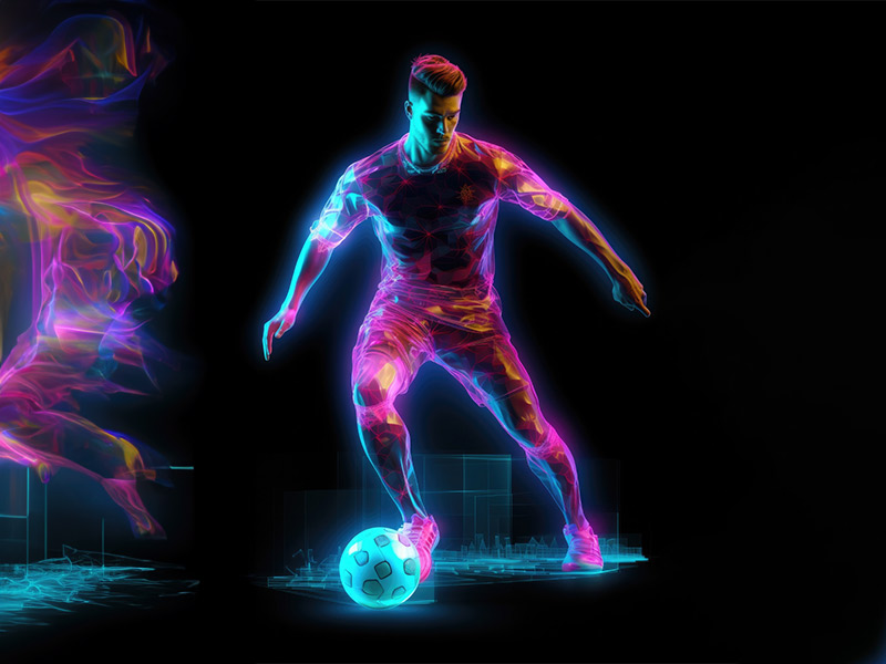 德甲翁達夫破門德米洛維奇建功德米洛維奇客場52奧格斯堡