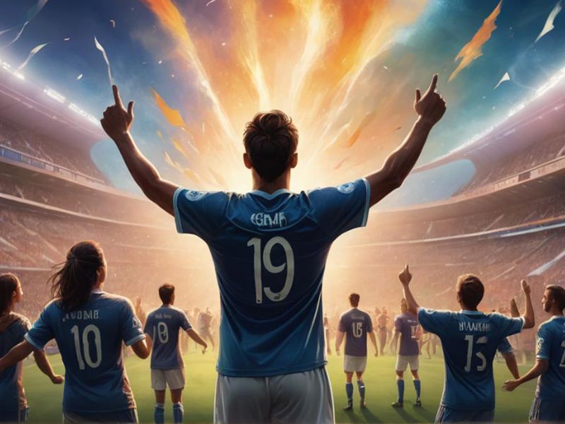 你想到了嗎恩里克：沒(méi)想到能大比分贏切爾西