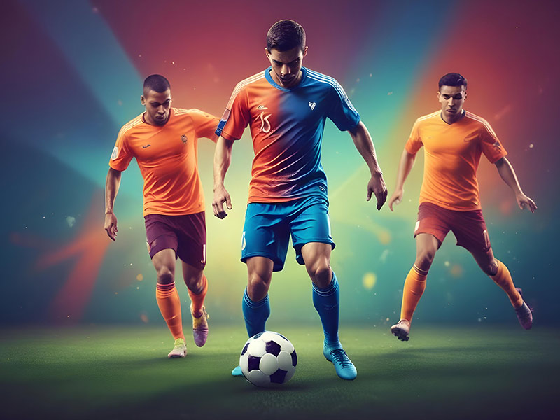 03月22日西甲第29輪奧薩蘇納vs赫羅納全場(chǎng)錄像