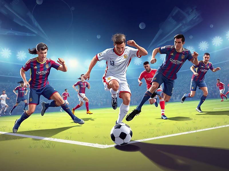 內維爾前瞻：聯賽杯決賽，是阿森納破局還是曼城止頹