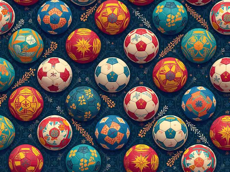 國內頂尖！現場視角沉浸式體驗京滬大戰工體氛圍