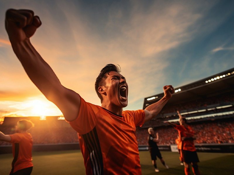 瓜帥塔帥頂峰相見！昔日師徒如今爭冠對決！