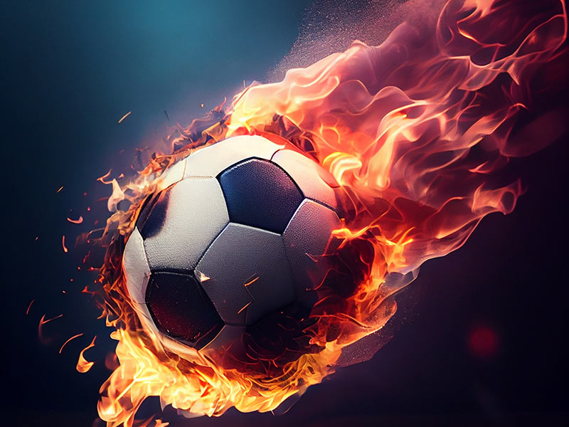 確定沒(méi)演巴甲球員“回頭望月”自擺烏龍